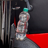 Large Cup Holder