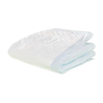 Disposable Bed & Chair Pad