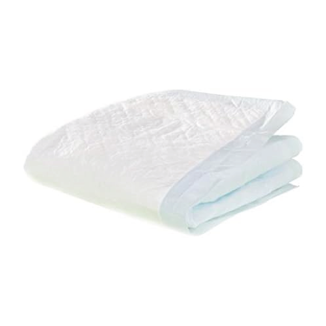 Disposable Bed & Chair Pad - Eden Mobility