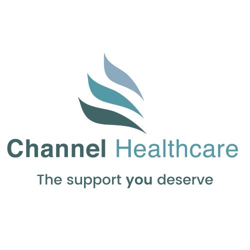Channel Healthcare logo
