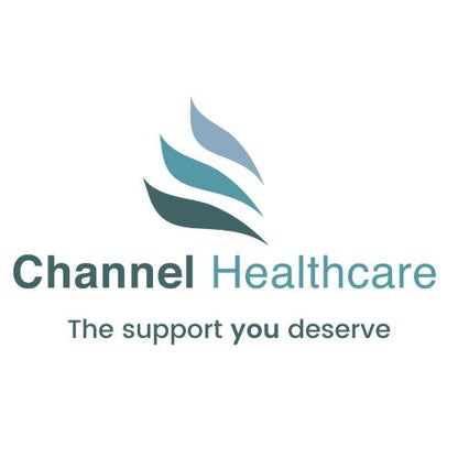 Channel Healthcare logo