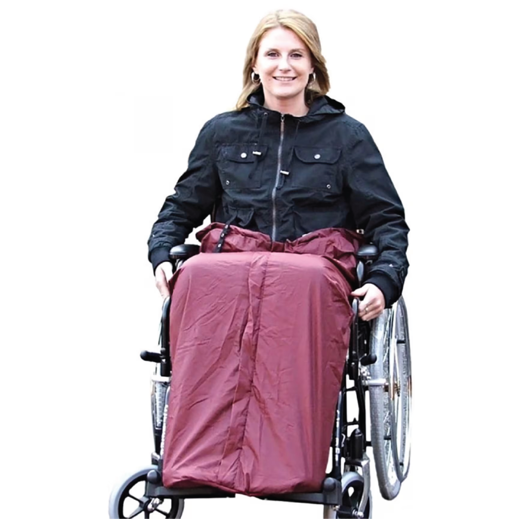 Eden Kozee Toze - Eden Mobility