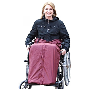 Eden Kozee Toze - Eden Mobility