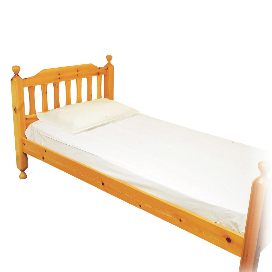 Eden Mattress Protector - Eden Mobility