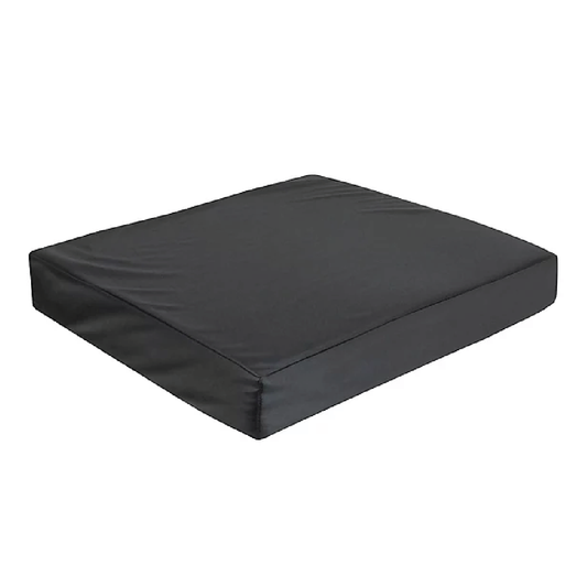 Vinyl Seat Cushion