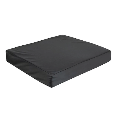Vinyl Seat Cushion - Eden Mobility