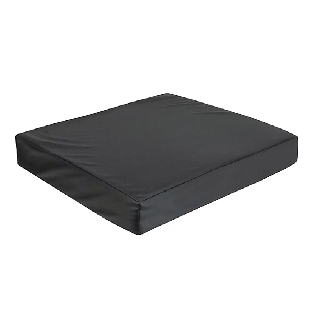 Vinyl Seat Cushion - Eden Mobility