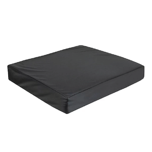 Vinyl Seat Cushion - Eden Mobility