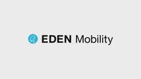 The Q50R Carbon | Foldable Electric Wheelchair