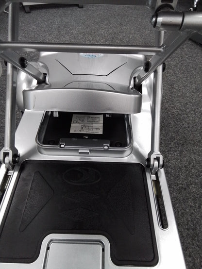 Kymco K Lite - Silver | Hull, Holderness Rd