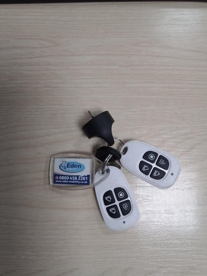 Kymco K Lite - Silver | Hull, Holderness Rd