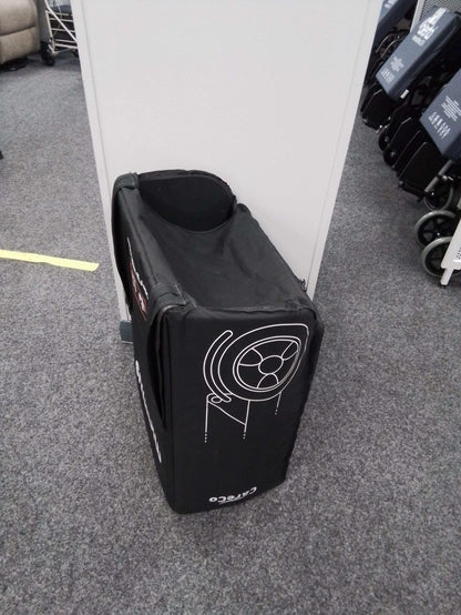 Careco Minimus - Green | Hull, Holderness Rd (Waiting for price) - Eden Mobility