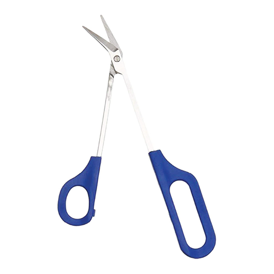 Chiropodist Scissors