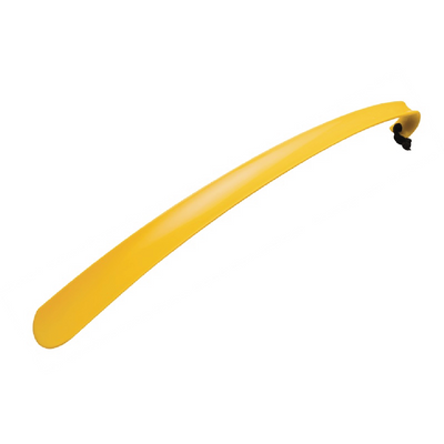 Long Handled Shoe Horn - Eden Mobility