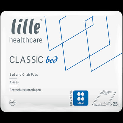 Super Bed and Chair Pads