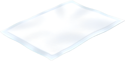Super Bed and Chair Pads