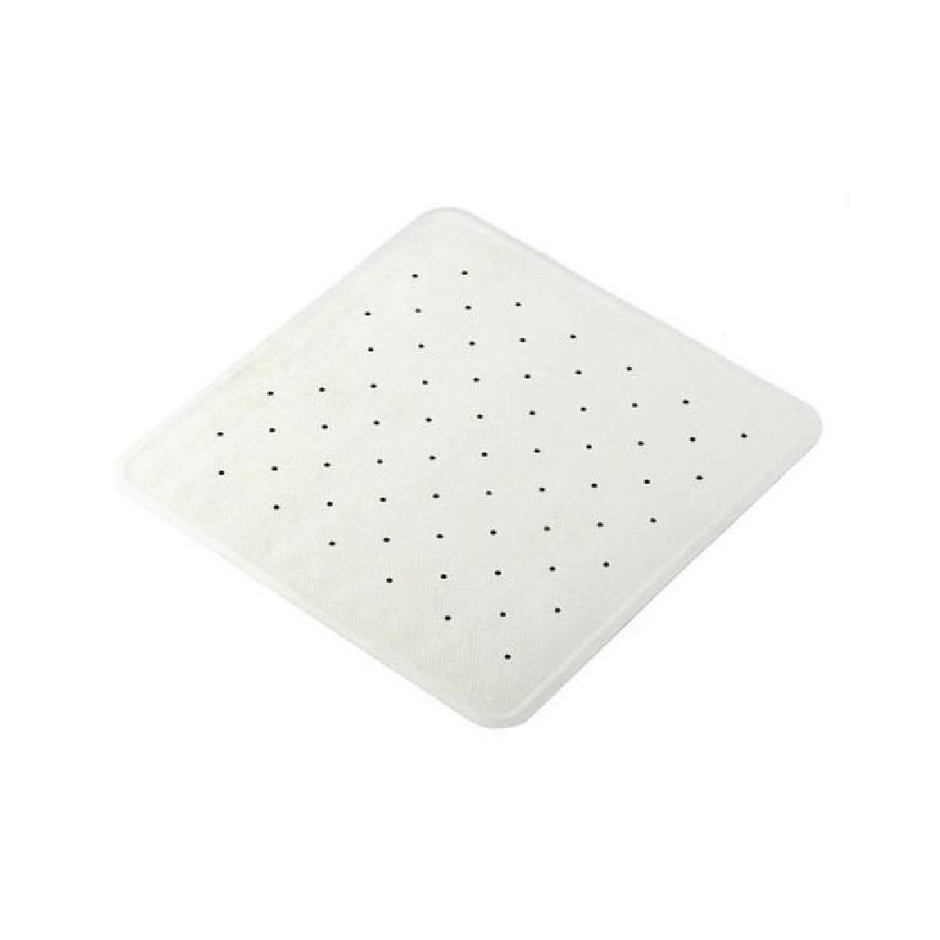 Square Shower Mat - Eden Mobility