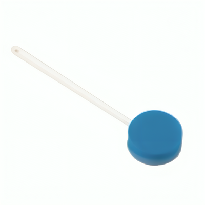 Long Handled Sponge - Eden Mobility