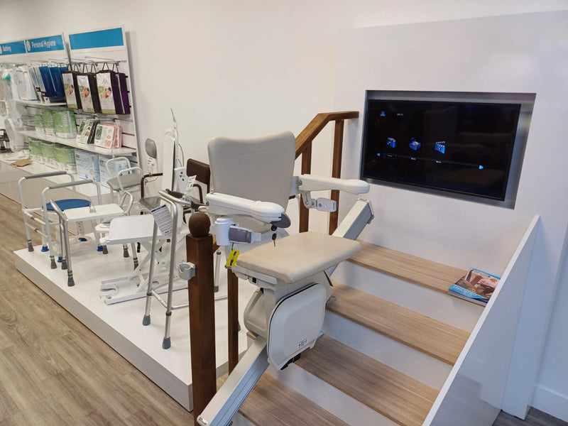 Eden Mobility Washington