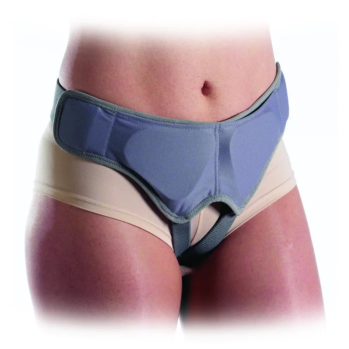 Hernia Belt - Eden Mobility