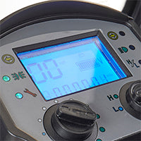 Trip Computer