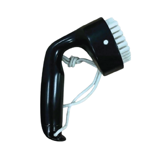 Universal Grip Turner