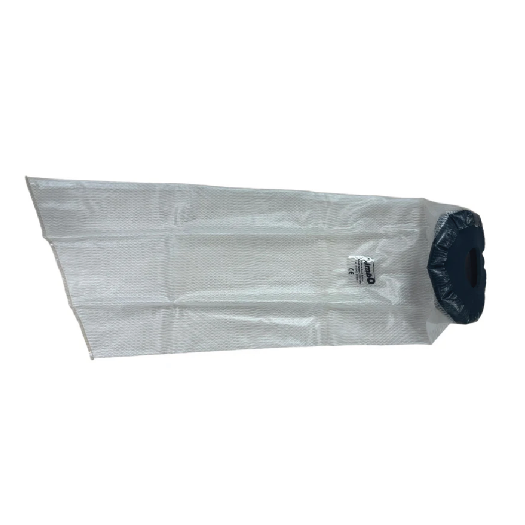 Waterproof Arm Protector - Eden Mobility