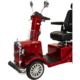 Mobility Scooters