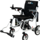 Powerchairs