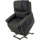 Recliners