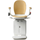 Stairlifts