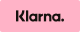 Klarna