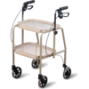 Walking Aids
