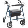Mobility Aids