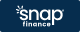 Snap Finance
