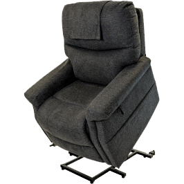 Recliners