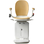 Stairlifts