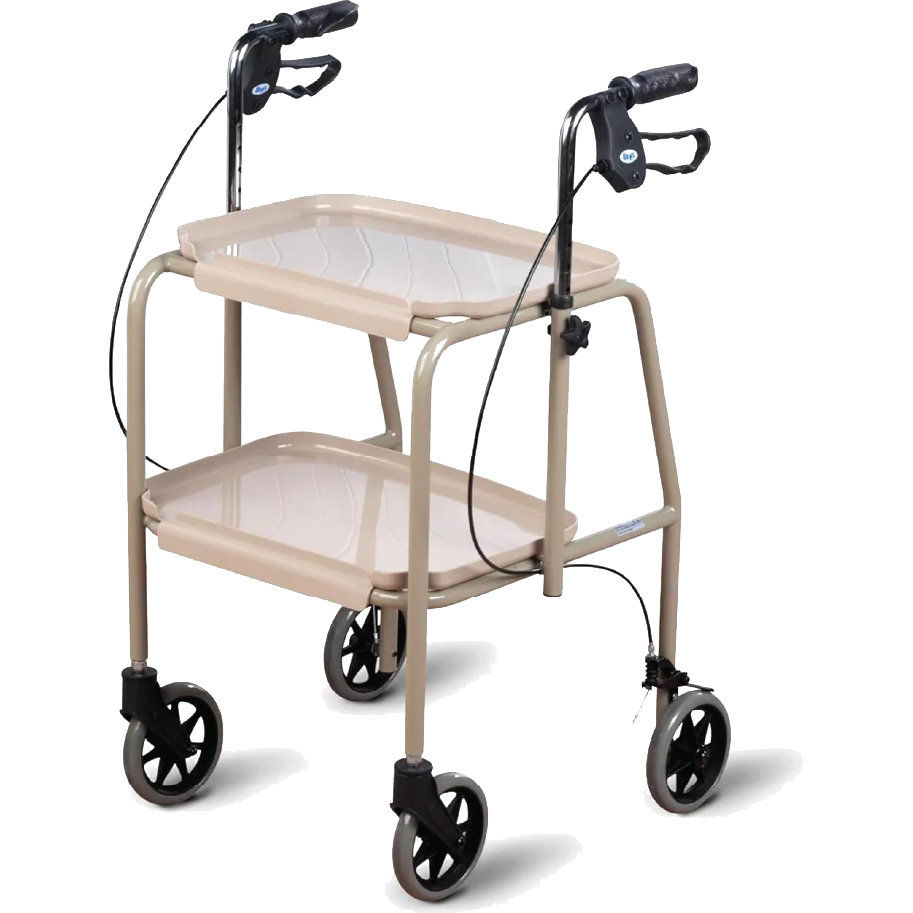 Walking Aids