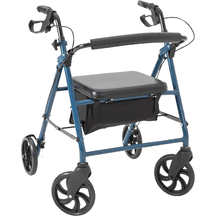 Mobility Aids