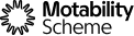 Eden mobility