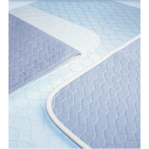 Bed and Chair Pads